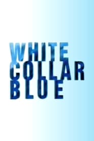 Watch White Collar Blue