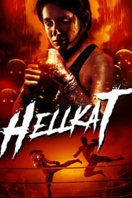 Watch HellKat