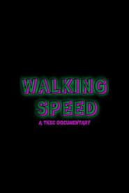 Watch Walking Speed