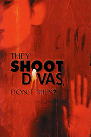 Watch They Shoot Divas, Don't They?