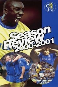 Watch Chelsea FC - Season Review 2000/01