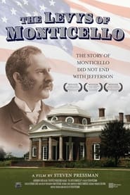 Watch The Levys of Monticello