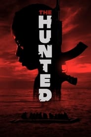 Watch The Hunted