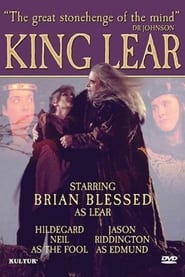 Watch King Lear