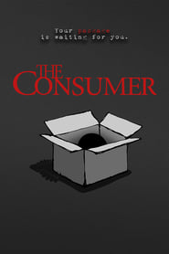 Watch The Consumer