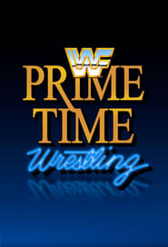 Watch WWF Prime Time Wrestling