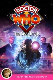 Watch Doctor Who: The Sea Devils