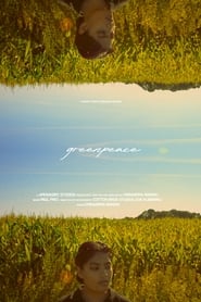 Watch Greenpeace