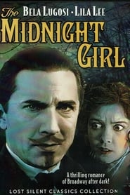 Watch The Midnight Girl