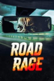 Watch Road Rage