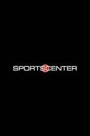 Watch SportsCenter