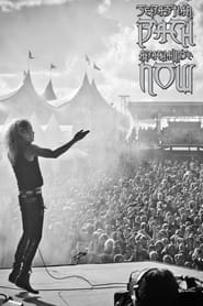 Watch Sebastian Bach | ABachalypse Now