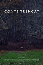 Watch Conte trencat