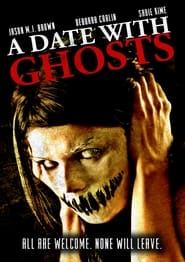 Watch A Date With Ghosts