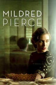 Watch Mildred Pierce