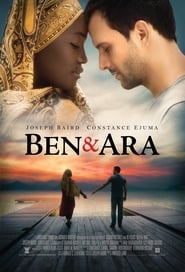 Watch Ben & Ara