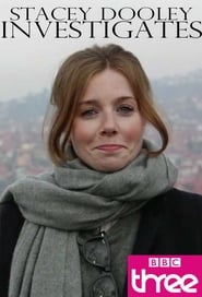 Watch Stacey Dooley Investigates