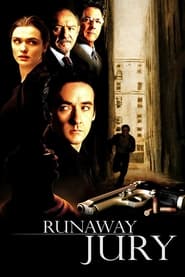 Watch Runaway Jury
