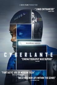 Watch Cyberlante