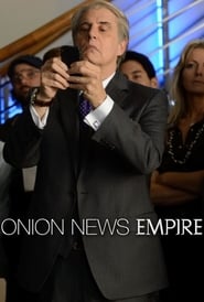 Watch Onion News Empire