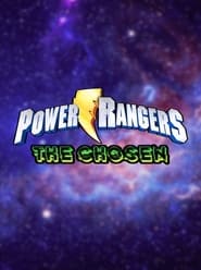 Watch Power Rangers : The Chosen