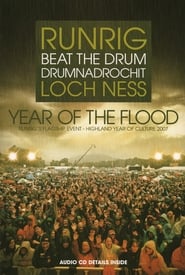 Watch Runrig - Year of the Flood