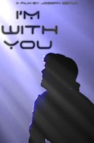 Watch I'm With You