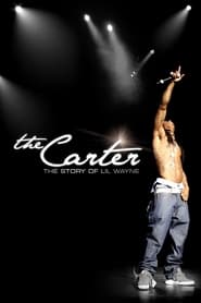 Watch The Carter