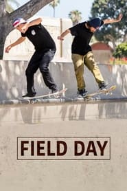 Watch Field Day