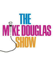 Watch The Mike Douglas Show