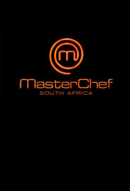 Watch MasterChef South Africa