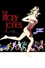 Watch Tiffany Jones