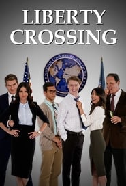 Watch Liberty Crossing