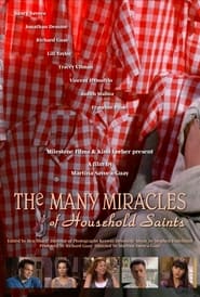 Watch The Many Miracles Of Household Saints