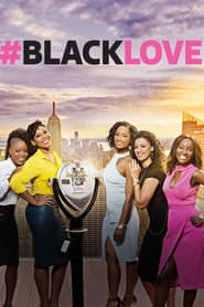 Watch #BlackLove