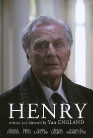 Watch Henry