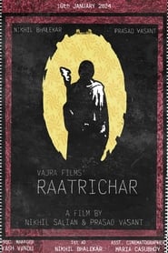 Watch RAATRICHAR