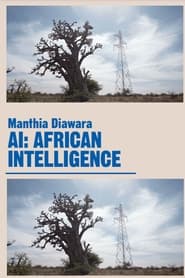 Watch AI: African Intelligence