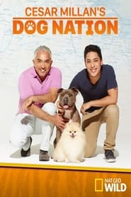 Watch Cesar Millan's Dog Nation