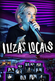 Watch Iliza's Locals