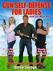 Watch Gun Self-Defense for Women