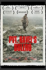 Watch Pvt. Ravel's Bolero