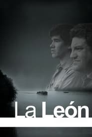 Watch La León