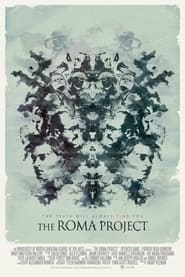 Watch The Roma Project