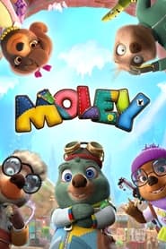 Watch Moley