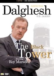 Watch The Black Tower