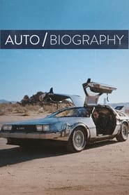 Watch Auto/Biography