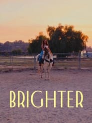 Watch Brighter - A Short Film