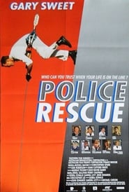 Watch Police Rescue: The Movie