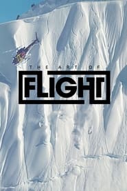 Watch Art of Flight: The Series